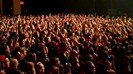 Demi Lovato - Skyscraper (Live in New York - fan video) 299