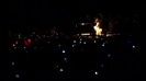 Demi Lovato - Skyscraper (Live in New York - fan video) 1225