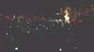 Demi Lovato - Skyscraper (Live in New York - fan video) 312