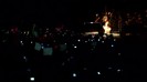 Demi Lovato - Skyscraper (Live in New York - fan video) 749