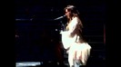 Demi Lovato - Skyscraper (Live in New York - fan video) 1228