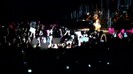Demi Lovato - Skyscraper (Live in New York - fan video) 754