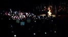 Demi Lovato - Skyscraper (Live in New York - fan video) 755