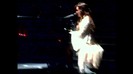 Demi Lovato - Skyscraper (Live in New York - fan video) 1237
