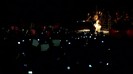 Demi Lovato - Skyscraper (Live in New York - fan video) 759
