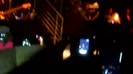 Demi Lovato - Skyscraper (Live in New York - fan video) 334