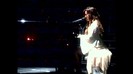 Demi Lovato - Skyscraper (Live in New York - fan video) 1244