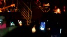 Demi Lovato - Skyscraper (Live in New York - fan video) 335