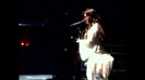 Demi Lovato - Skyscraper (Live in New York - fan video) 1249