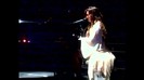 Demi Lovato - Skyscraper (Live in New York - fan video) 1251