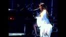 Demi Lovato - Skyscraper (Live in New York - fan video) 1252