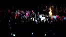 Demi Lovato - Skyscraper (Live in New York - fan video) 348