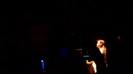 Demi Lovato - Skyscraper (Live in New York - fan video) 365
