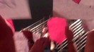 Demi Lovato - Skyscraper (Live in New York - fan video) 796