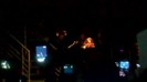 Demi Lovato - Skyscraper (Live in New York - fan video) 1268