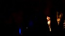 Demi Lovato - Skyscraper (Live in New York - fan video) 375