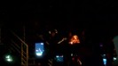 Demi Lovato - Skyscraper (Live in New York - fan video) 1274