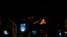 Demi Lovato - Skyscraper (Live in New York - fan video) 1275