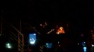 Demi Lovato - Skyscraper (Live in New York - fan video) 1276