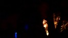 Demi Lovato - Skyscraper (Live in New York - fan video) 378