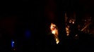 Demi Lovato - Skyscraper (Live in New York - fan video) 381
