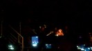 Demi Lovato - Skyscraper (Live in New York - fan video) 1284