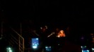 Demi Lovato - Skyscraper (Live in New York - fan video) 1290