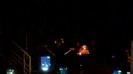 Demi Lovato - Skyscraper (Live in New York - fan video) 1293