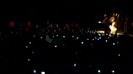 Demi Lovato - Skyscraper (Live in New York - fan video) 409