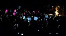 Demi Lovato - Skyscraper (Live in New York - fan video) 410
