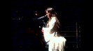 Demi Lovato - Skyscraper (Live in New York - fan video) 1301