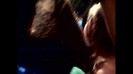 Demi Lovato - Skyscraper (Live in New York - fan video) 824
