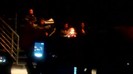 Demi Lovato - Skyscraper (Live in New York - fan video) 417