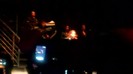 Demi Lovato - Skyscraper (Live in New York - fan video) 419