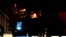 Demi Lovato - Skyscraper (Live in New York - fan video) 422