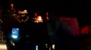 Demi Lovato - Skyscraper (Live in New York - fan video) 428