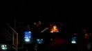 Demi Lovato - Skyscraper (Live in New York - fan video) 1314