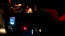 Demi Lovato - Skyscraper (Live in New York - fan video) 431