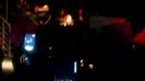 Demi Lovato - Skyscraper (Live in New York - fan video) 432