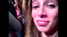 Demi Lovato - Skyscraper (Live in New York - fan video) 848