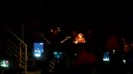 Demi Lovato - Skyscraper (Live in New York - fan video) 1330