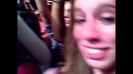 Demi Lovato - Skyscraper (Live in New York - fan video) 849
