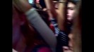 Demi Lovato - Skyscraper (Live in New York - fan video) 851