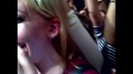 Demi Lovato - Skyscraper (Live in New York - fan video) 853