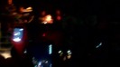 Demi Lovato - Skyscraper (Live in New York - fan video) 452