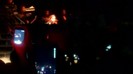Demi Lovato - Skyscraper (Live in New York - fan video) 453