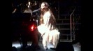 Demi Lovato - Skyscraper (Live in New York - fan video) 454