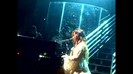Demi Lovato - Skyscraper (Live in New York - fan video) 1822