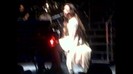 Demi Lovato - Skyscraper (Live in New York - fan video) 455