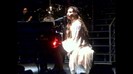 Demi Lovato - Skyscraper (Live in New York - fan video) 459